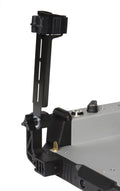 HAVIS auto part