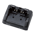 RAPID CHARGER THAT GOES INTO TRICKL