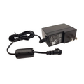 ICOM auto part