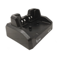 ICOM auto part detail