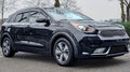 KIA NIRO (17-22)
