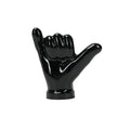 NRG X IN4MATION Weighted Da Shaka Shift Knob - Black