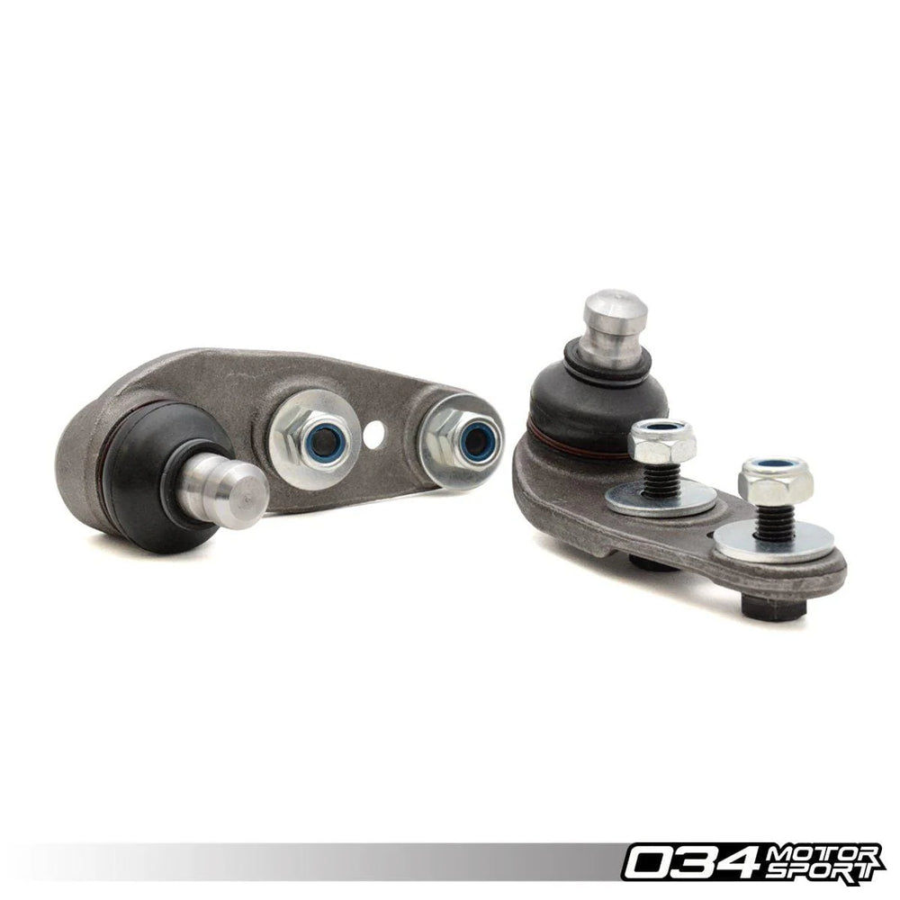 034Motorsport auto part