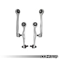 Ball Joint PAIR, URQ 18MM Shaf