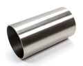 Darton Sleeves auto part