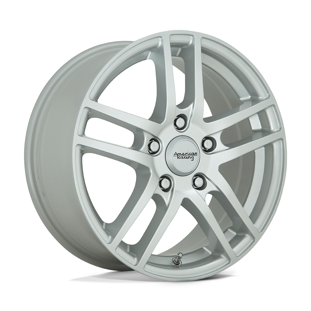 Wheel Pros, LLC auto part