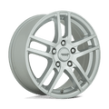Wheel Pros, LLC auto part