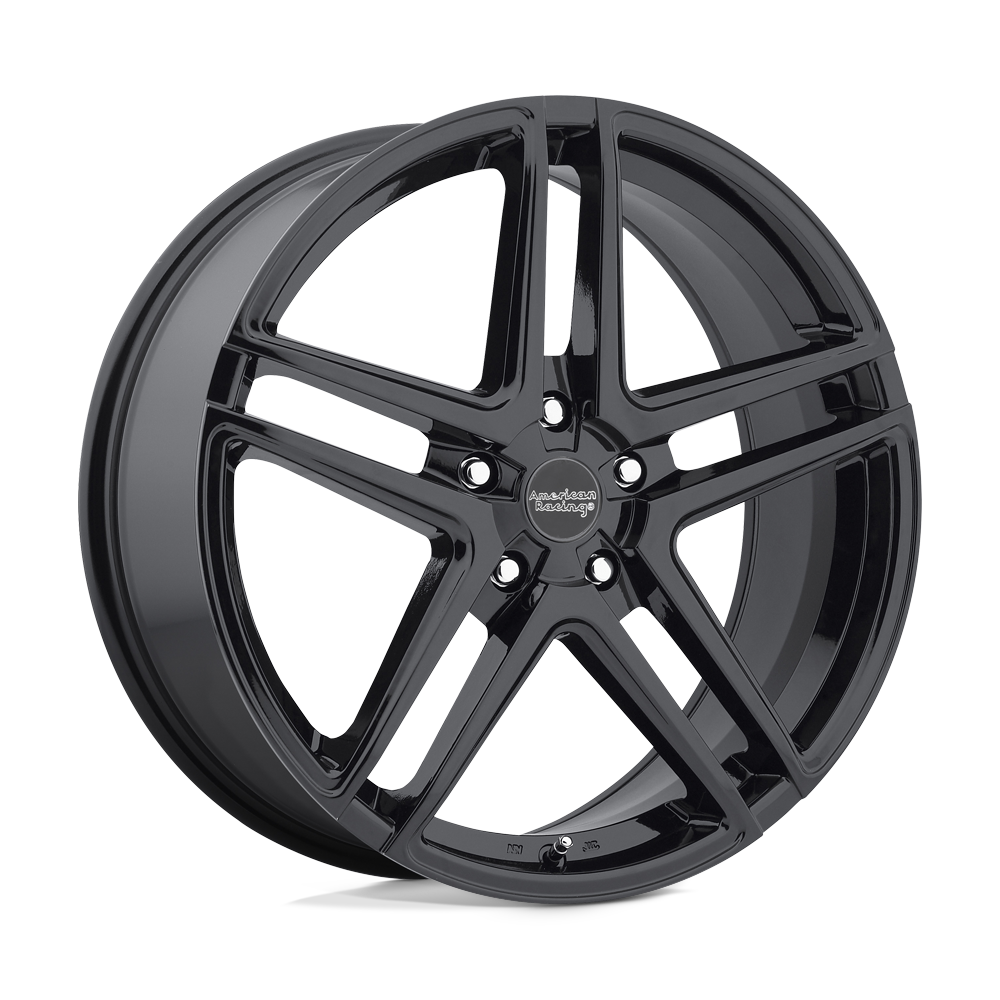Wheel Pros, LLC auto part