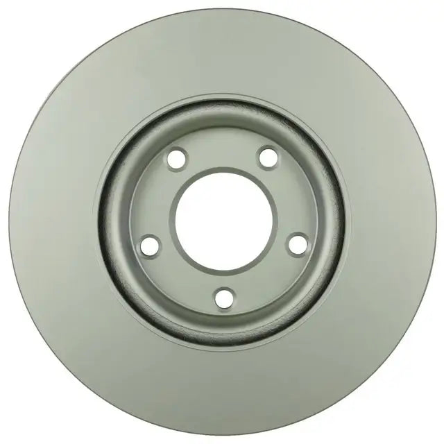 BRAKE ROTOR