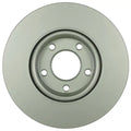 BRAKE ROTOR