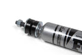 Fox Adv Shock 28.24 x 17.15 x 2-S50/EB1