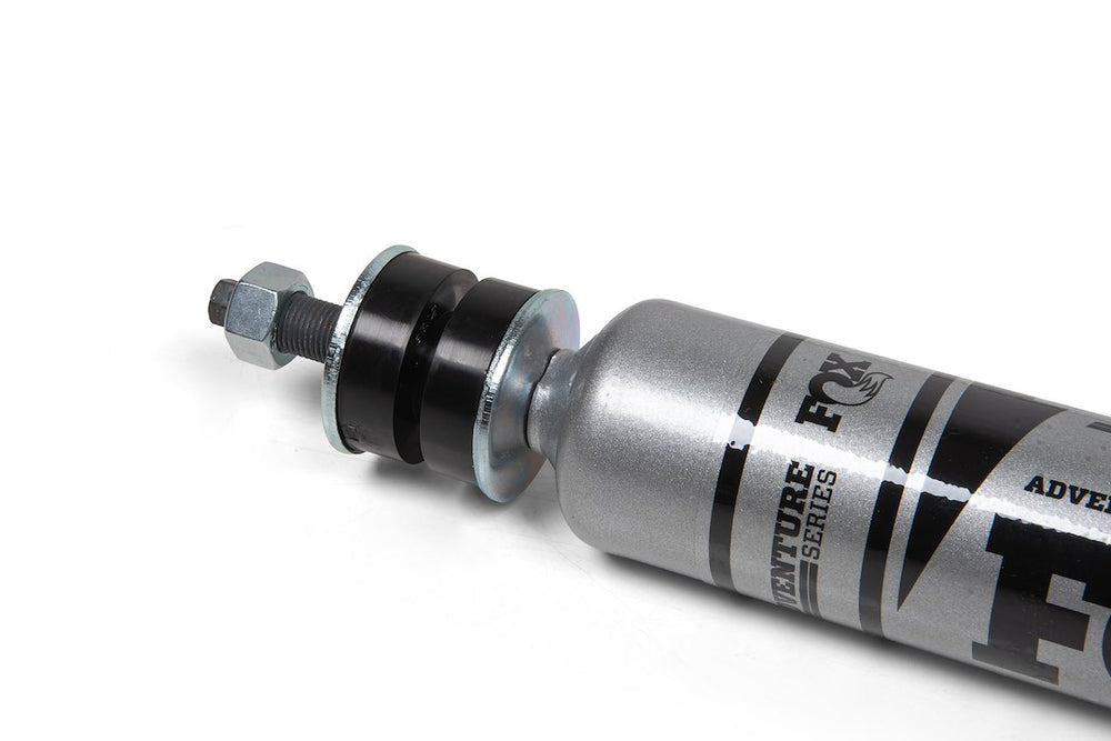 Zone Offroad shock absorber