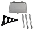 BILLET UNIVERSAL BATTERY TRAY