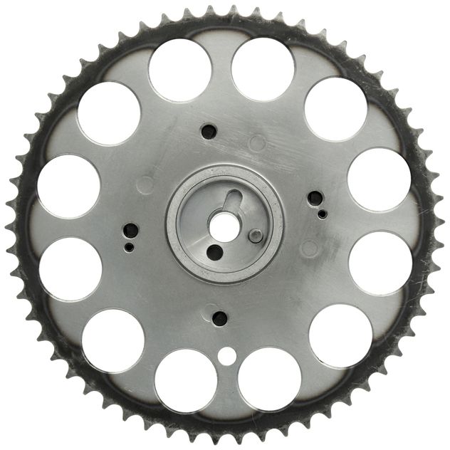 TIMKEN auto part