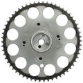 TIMKEN auto part