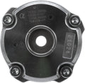 TIMKEN auto part