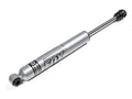 Fox Adv Shock 26.85 x 16.76 x 2-EB1/EB1