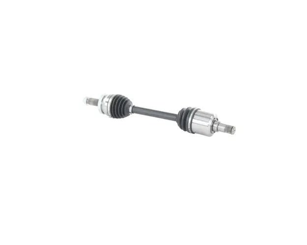 TRAKMOTIVE auto part