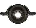 CENTER SUPPORT BEARING