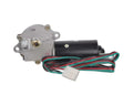 SELECT WIPER MOTORS