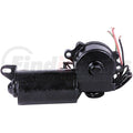SELECT WIPER MOTORS