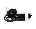 A1 REMFG INC auto part detail