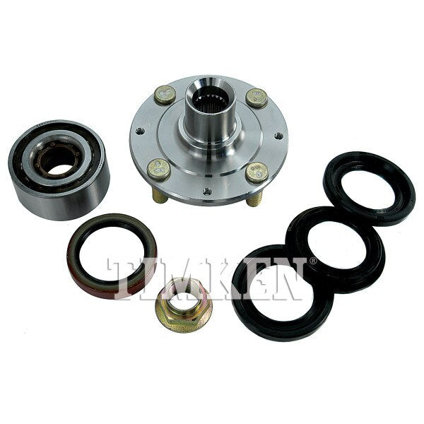 TIMKEN auto part