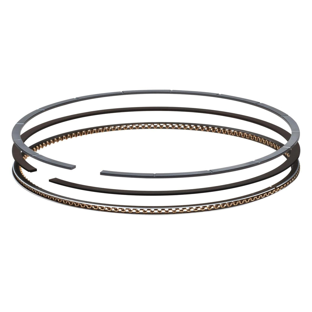 Total Seal auto part