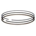 Total Seal auto part