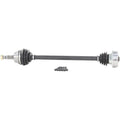 NEW CV AXLE