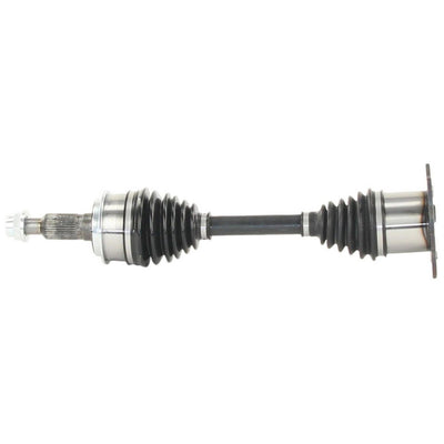 TRAKMOTIVE auto part