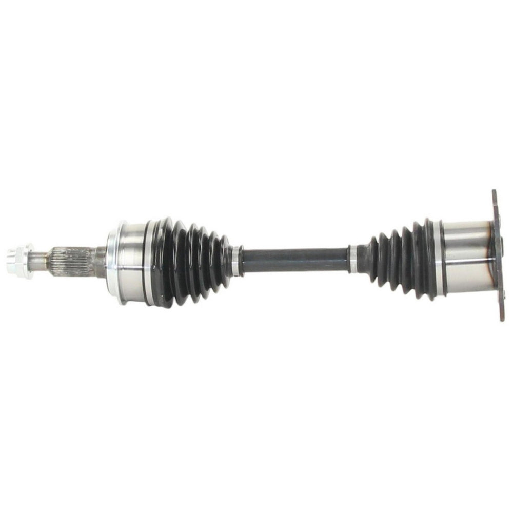 TRAKMOTIVE auto part