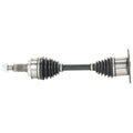 TRAKMOTIVE auto part