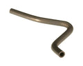 Gates 02-05 Buick Rendezvous V-6 3.4L Heater To Pipe-1 Molded Heater Hose