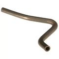 Gates 02-05 Buick Rendezvous V-6 3.4L Heater To Pipe-1 Molded Heater Hose