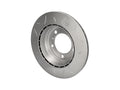 Brembo 2013 Porsche Cayman Rear TY3 Sport Disc Rotor - 299X20
