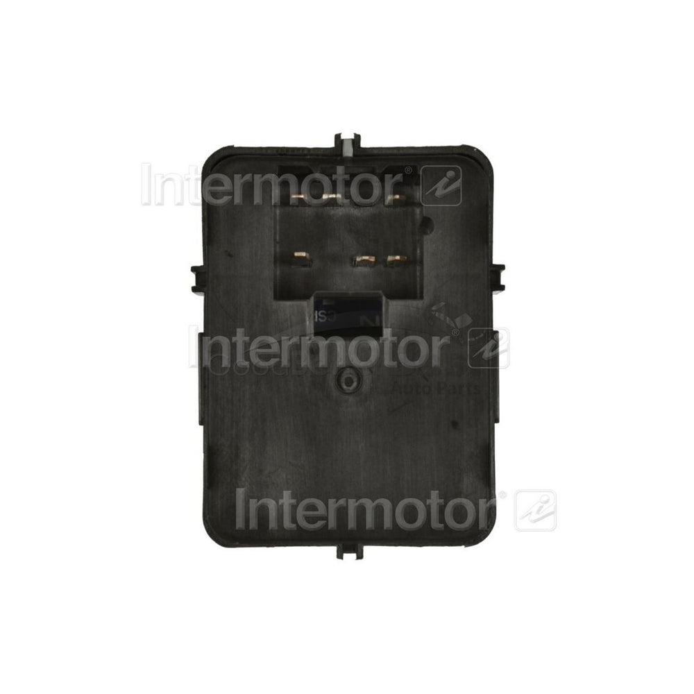STANDARD IGN auto part