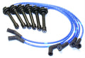 NGK Isuzu Trooper 1995-1992 Spark Plug Wire Set