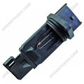 NTK MASS AIR FLOW SENSOR