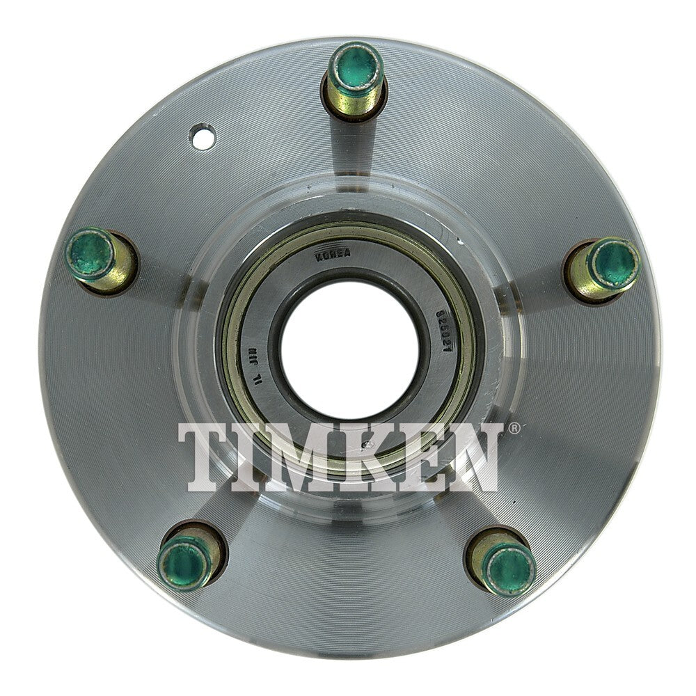 TIMKEN auto part