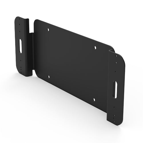 CODE 3 roof rack