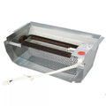 KIT, HEATER - BRISK II 115V