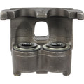 FRICTION CHOICE CALIPERS