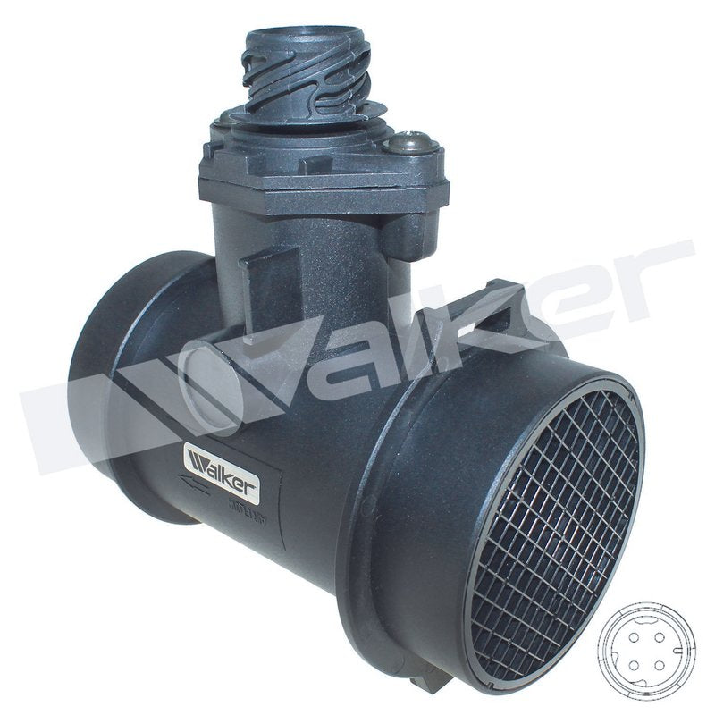 Walker Products Inc. - auto part