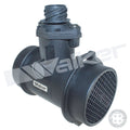 Walker Products Inc. - auto part