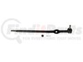 MOOG 89-90 Ford Bronco II Front Right Inner / Right Inner Tie Rod End