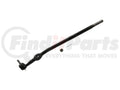 MOOG 89-90 Ford Bronco II Front Right Inner / Right Inner Tie Rod End