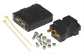 Prothane 93-97 GM F-Body Motor Mount - Red