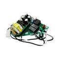 Maxxair Vent Corporation auto part
