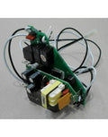 Maxxair Vent Corporation auto part